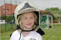 SP Familienfest in Neufeld, 01.05.2015