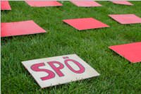 SP Familienfest in Neufeld, 01.05.2016