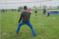 SP Familienfest in Neufeld, 01.05.2016