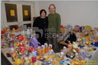 SPOe Kindermaskenball, 25.01.2009