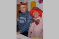 SPOe Kindermaskenball, 25.01.2009