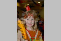 SPOe Kindermaskenball, 25.01.2009