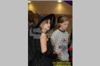 SPOe Kindermaskenball, 25.01.2009