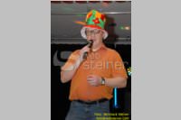 SPOe Kindermaskenball, 25.01.2009