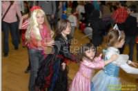 SPOe Kindermaskenball, 25.01.2009