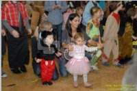 SPOe Kindermaskenball, 25.01.2009
