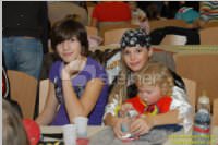 SPOe Kindermaskenball, 25.01.2009