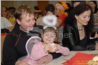 SPOe Kindermaskenball, 25.01.2009