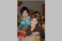 SPOe Kindermaskenball, 25.01.2009