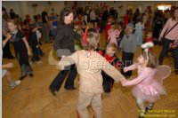 SPOe Kindermaskenball, 25.01.2009