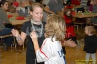 SPOe Kindermaskenball, 25.01.2009