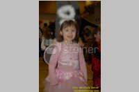 SPOe Kindermaskenball, 25.01.2009