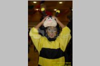 SPOe Kindermaskenball, 25.01.2009