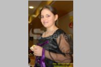 SPOe Kindermaskenball, 25.01.2009