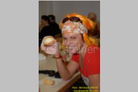 SPOe Kindermaskenball, 25.01.2009