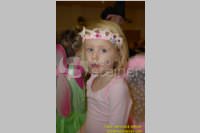 SPOe Kindermaskenball, 25.01.2009