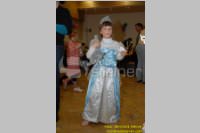SPOe Kindermaskenball, 25.01.2009