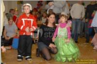 SPOe Kindermaskenball, 25.01.2009