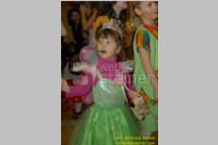 SPOe Kindermaskenball, 25.01.2009