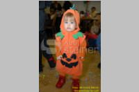 SPOe Kindermaskenball, 25.01.2009