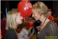 SPOe Kindermaskenball, 25.01.2009
