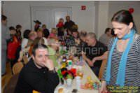 SPOe Kindermaskenball, 25.01.2009