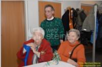 SPOe Kindermaskenball, 25.01.2009