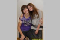 SPOe Kindermaskenball, 25.01.2009