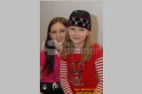 SPOe Kindermaskenball, 25.01.2009