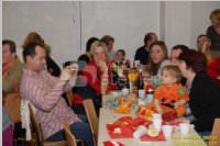 SPOe Kindermaskenball, 25.01.2009