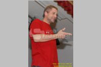SPOe Kindermaskenball, 25.01.2009