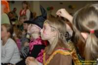SPOe Kindermaskenball, 25.01.2009