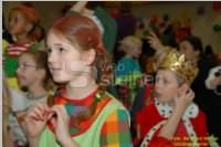 SPOe Kindermaskenball, 25.01.2009