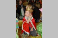 SPOe Kindermaskenball, 25.01.2009
