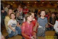 SPOe Kindermaskenball, 25.01.2009
