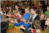 SPOe Kindermaskenball, 25.01.2009