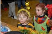 SPOe Kindermaskenball, 25.01.2009