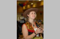 SPOe Kindermaskenball, 25.01.2009