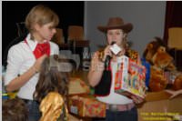 SPOe Kindermaskenball, 25.01.2009