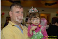 SPOe Kindermaskenball, 25.01.2009