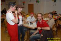 SPOe Kindermaskenball, 25.01.2009