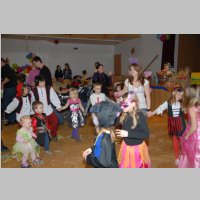 spoe_kindermaskenball11_001.jpg