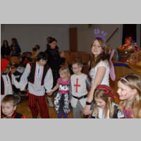 spoe_kindermaskenball11_002.jpg