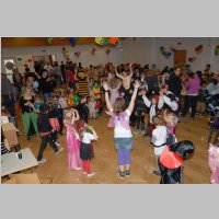 spoe_kindermaskenball11_003.jpg