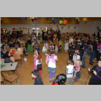 spoe_kindermaskenball11_004.jpg