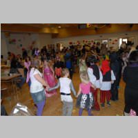 spoe_kindermaskenball11_007.jpg