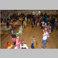 spoe_kindermaskenball11_008.jpg