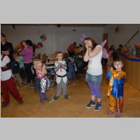 spoe_kindermaskenball11_010.jpg
