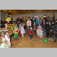 spoe_kindermaskenball11_011.jpg