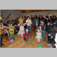 spoe_kindermaskenball11_012.jpg